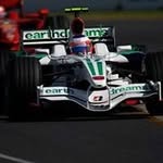 Paul Homer Bennett - @paulhomerbennett - Instagram
