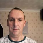 Paul homes - @paul.homes1984 - Instagram