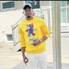 Paul homme Sage - @paul.homme.sage0 - TikTok