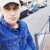 Paul Homneac - @paulhomneac - TikTok
