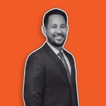 Paul Martinez - @paulhomesdirect - Instagram