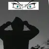 Paul👻🥤💥💦✌🫀 - @paul.hom3 - TikTok