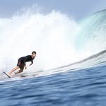 Paul - @paul_homberg - Instagram