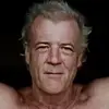 Paul - @paulhoman3 - TikTok