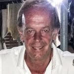 Paul - @paulhome155 - Instagram