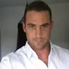 Paul - @paulhomm - TikTok