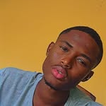 Paulho Mununga - @paulhomununga - Instagram