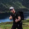 paulhomelife - @paulhomelime - TikTok