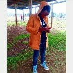 Paulhomie - @paulhomie - Instagram