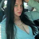 paulhommel - @paulhommel234 - Instagram