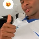 Paulo Sergio - @paulhomp.2001 - Instagram