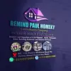 Remind Paul HOMEKY - @paulhomeky0 - TikTok