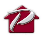 Todd Bostwick - @paul_homes_of_florida - Instagram