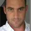 user9773097387866 - @paulhomm1 - TikTok