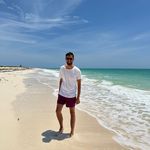 Paul Honig - @paul_honig - Instagram