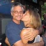 Paul Honig - @estreet_shuffle - Instagram