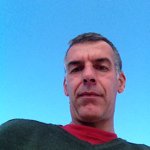 Paul Honig - @phatwork - Instagram