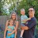 Paul Honig - Facebook