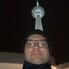 Paul Hönig - @pauli2386 - TikTok