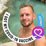 Paul Honigbeine - @paulhonigbeine - Instagram