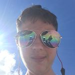 Paul Honigsberg - @paulhonigsberg - Instagram