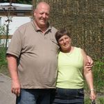 Paul Schönig - @paulschonig - Instagram