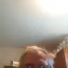 6⁶6ĥ - @paulhooley215 - TikTok