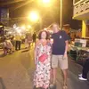 Paul Hooley349 - @hooleypaul - TikTok