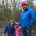 Paul Hooley - @paul.hooley.31 - Instagram