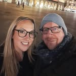 Paul Hooley - @pjhooley - Instagram
