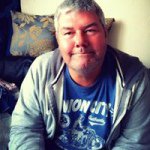 Paul Hooley - @hooley_paul - Instagram