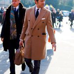 Paul Hooley - @sraediality - Instagram
