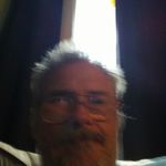 Paul Hooley - @paul.hooley.752 - Instagram