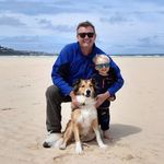Paul Hooley - @paul.hooley.5 - Instagram