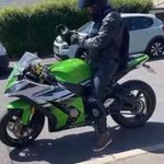 Paul Hooley - @paul.hooley.56 - Instagram