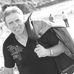 Paul Hooley - Facebook
