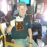 paul hooley - @paul.hooley41hooligan - Instagram