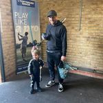 Paul Hooley - @paul.hooley - Instagram
