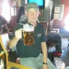 Paul Hooley - @paulhooley - TikTok
