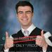 Paul Hooley - Facebook
