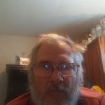 Paul Hooley - @hooley765 - Instagram