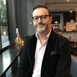 Paul Hooley - @paulhooleyuk - Instagram