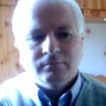 Paul Hooley - @paul.hooley.7 - Instagram