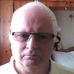 Paul Hooley - Facebook