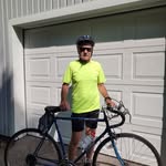 Paul Hooley - @mrsmooth359 - Instagram