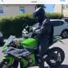 paulhooley5 - @paulhooley5 - TikTok