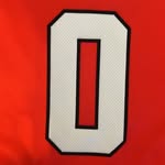0 P.M. - @paulhoopsfrl0 - Instagram