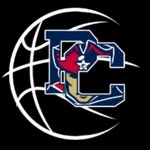 Corey Tobin - @pauldingcohoops - Instagram