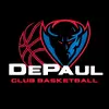 DePaul Club Hoops - @depaulclubhoops - TikTok