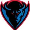 depaulhoopsvsworld - @depaulhoopsvsworld - TikTok